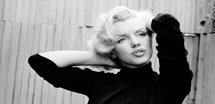 Most Famous Style Icons of All Time
