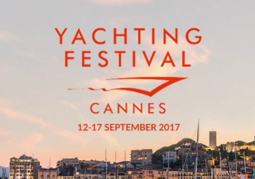 25 Superyacht Charters to Enjoy during Cannes Yachting Festival