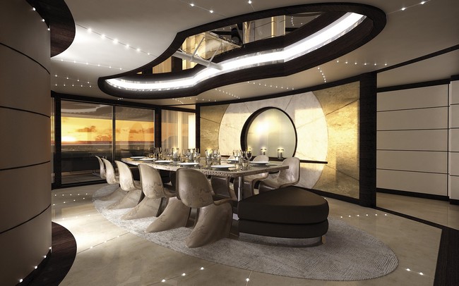 Top 5 Luxury Yacht Concepts Developed By H2 Yacht Design Luxury Yachts top-5-luxury-yacht-concepts-developed-by-h2-yacht-design-luxury-yachts