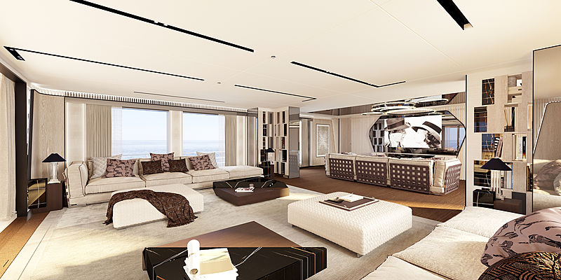 concept  Search Results  Luxury Yachts  Page 6