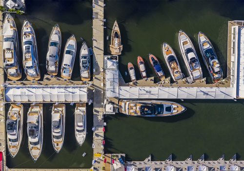 FLIBS 2019: Everything That You Are Missing 