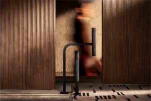Salone del Bagno 2026: Wellness Design Beyond the Bathroom