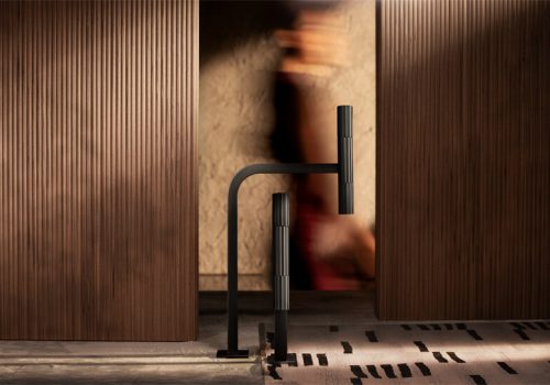 Salone del Bagno 2026: Wellness Design Beyond the Bathroom